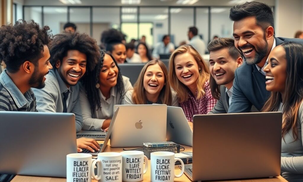 black-friday-puns-and-jokes-for-work