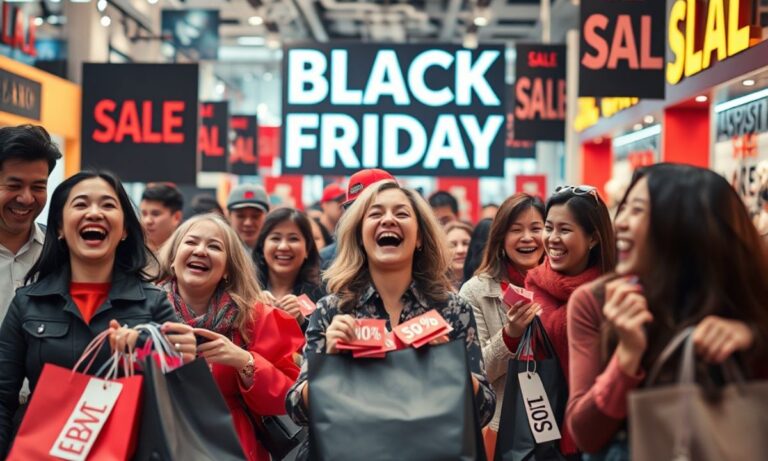 black-friday-puns-and-jokes-for-a-great-deal-of-laughs