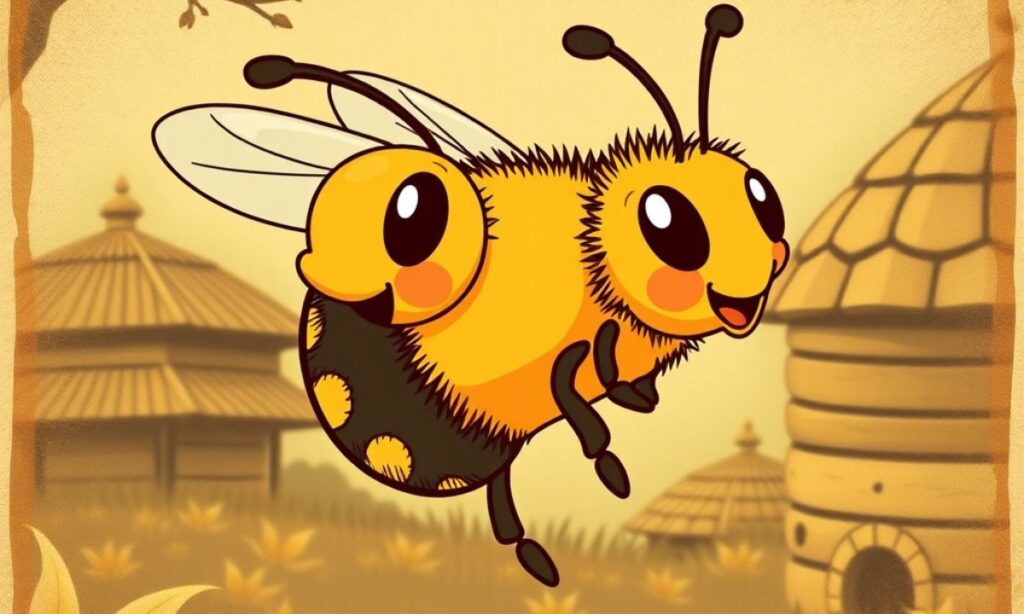 classic-bee-puns-and-jokes