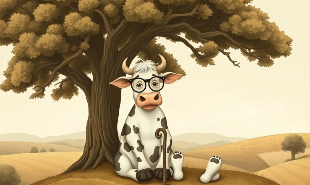 classic-cow-puns-that-never-get-old