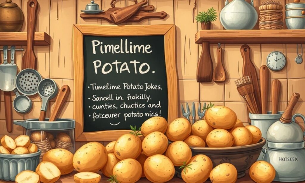 classic-potato-puns-and-jokes
