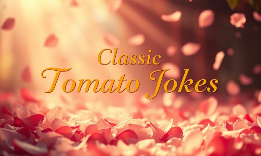 classic-tomato-jokes