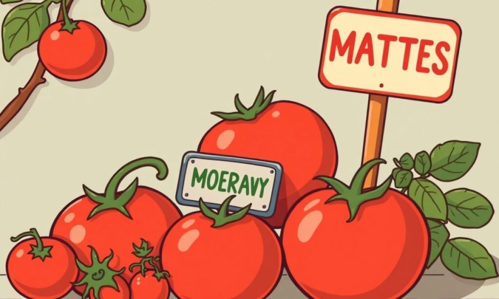 classic-tomato-puns-and-jokes