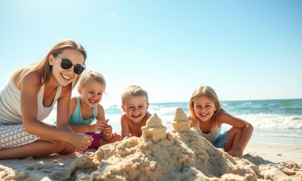 clean-and-family-friendly-beach-puns