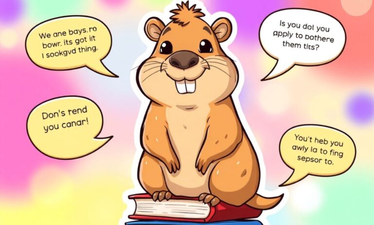 clever-capybara-puns-and-jokes-youll-love