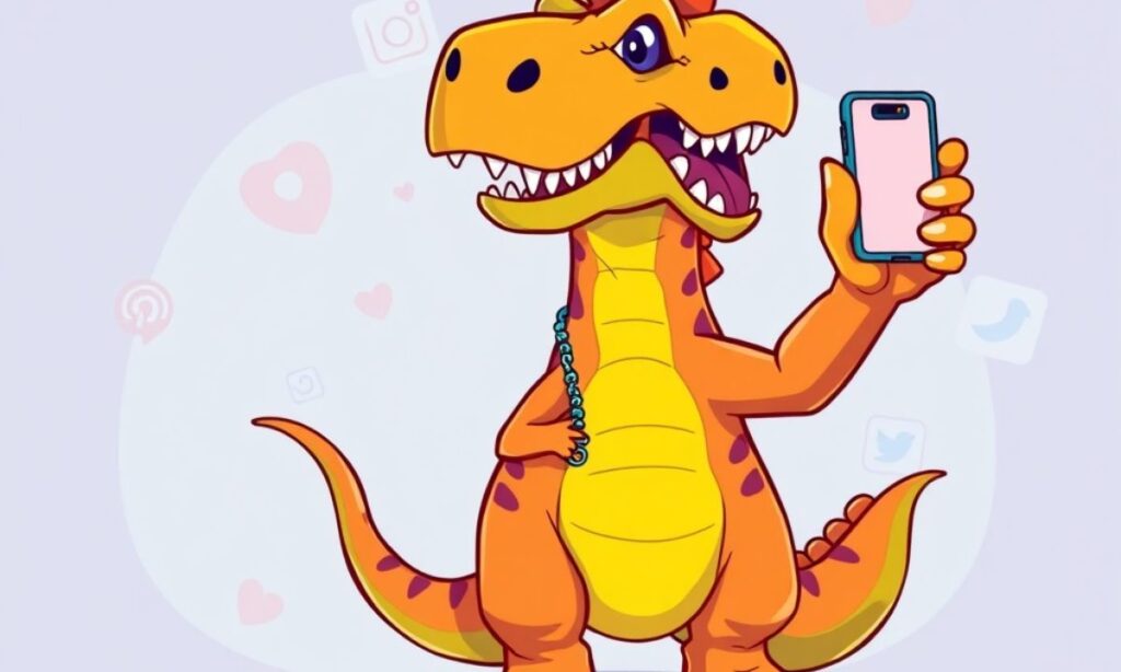 clever-dinosaur-puns-for-instagram