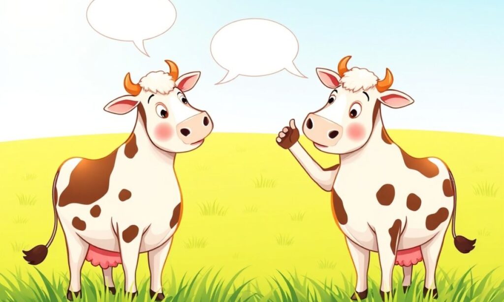 conversation-starter-cow-puns
