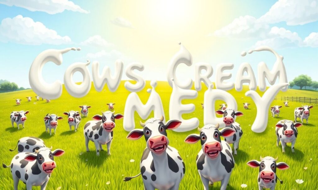 cows-cream-and-comedy-the-secret-behind-milk-humor