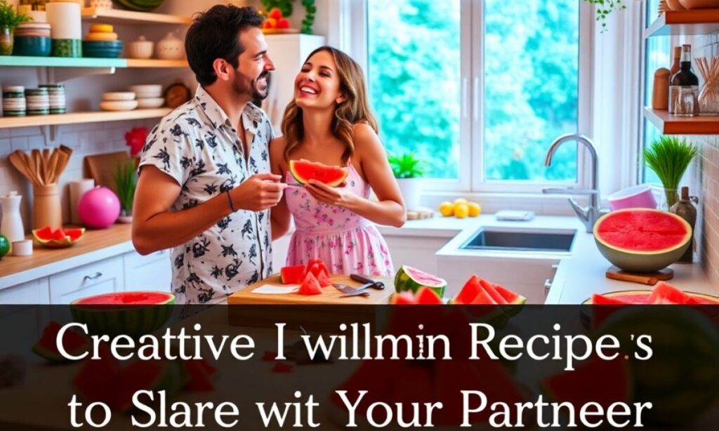 creative-watermelon-puns-recipes-to-share-with-your-partner