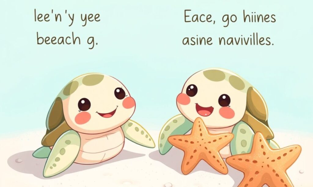 cute-beach-puns