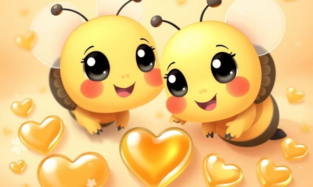 cute-bee-puns-and-jokes