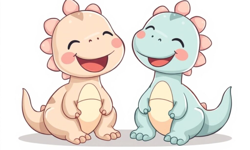 cute-dinosaur-puns-and-jokes