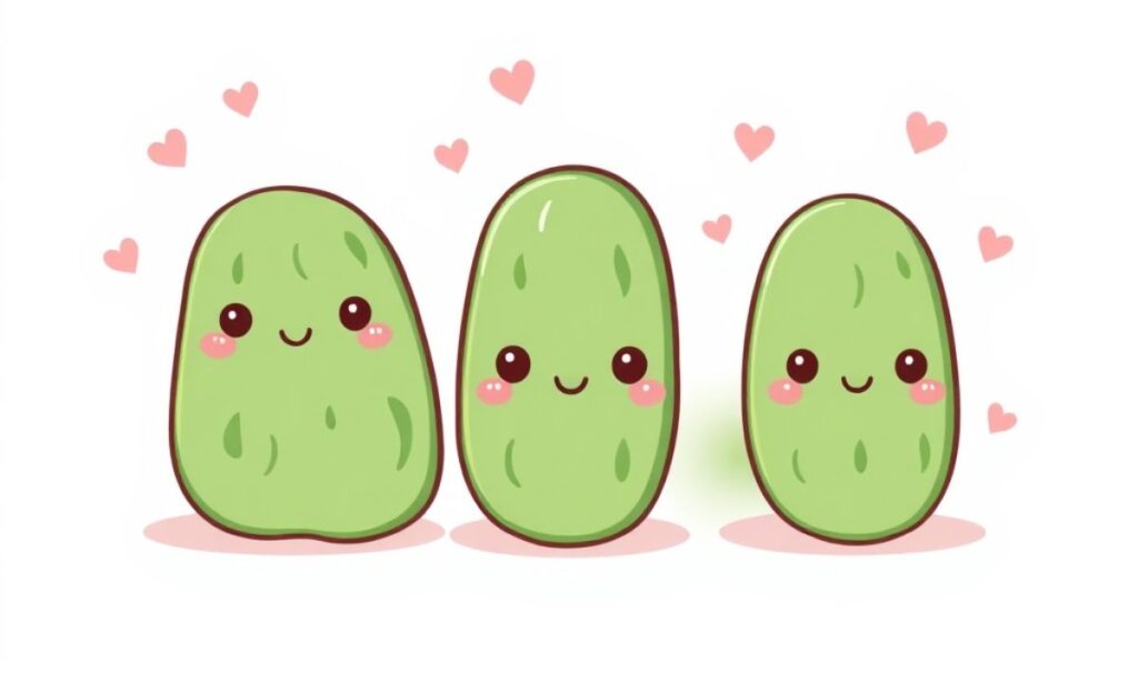 cute-pickle-puns-and-jokes