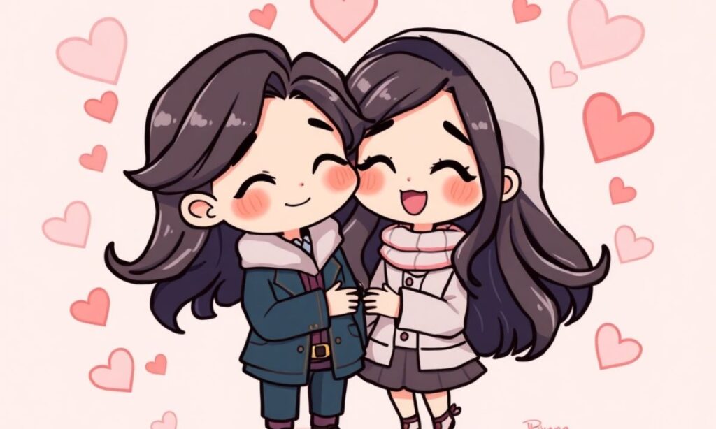 cute-relationship-puns-and-jokes