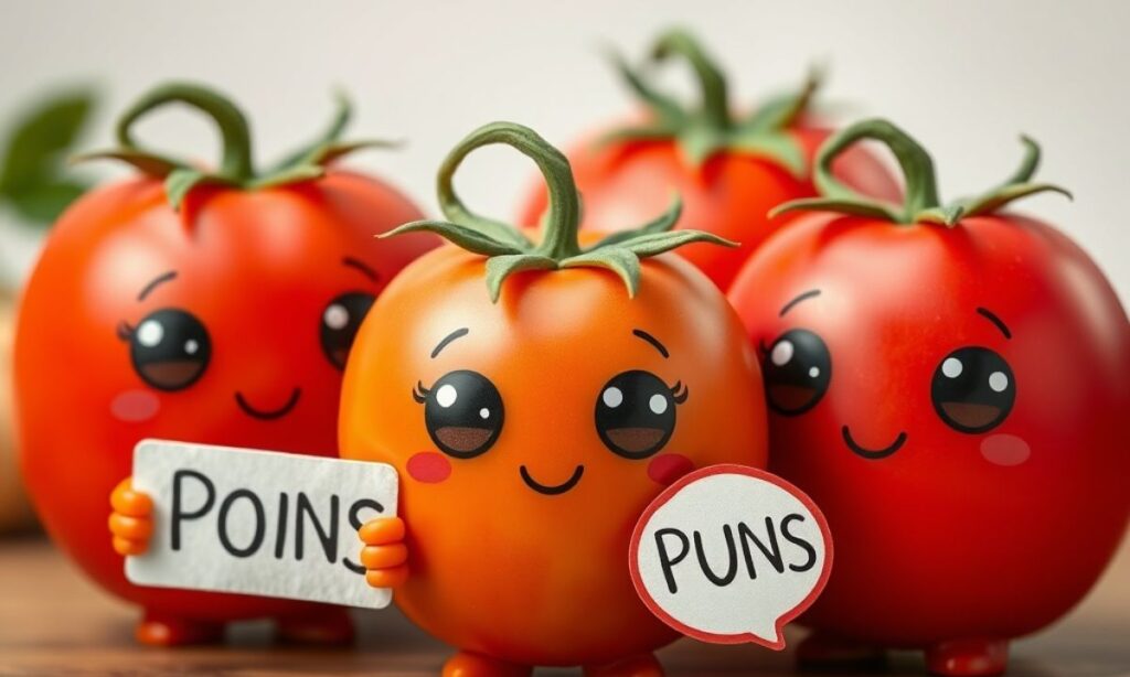 cute-tomato-puns-and-jokes