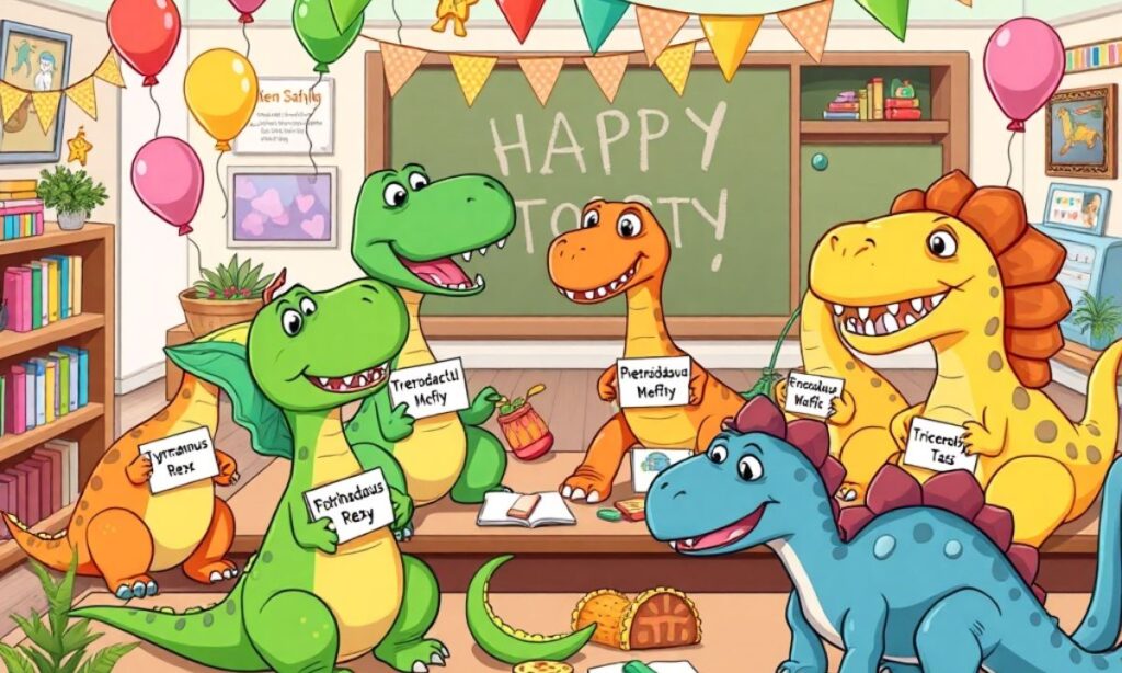 dinosaur-puns-and-jokes-names