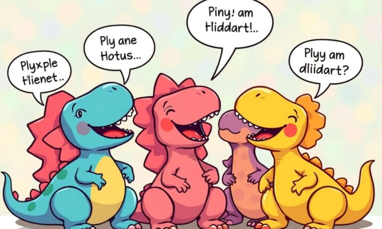 dinosaur-puns-and-jokes-thatll-never-go-extinct
