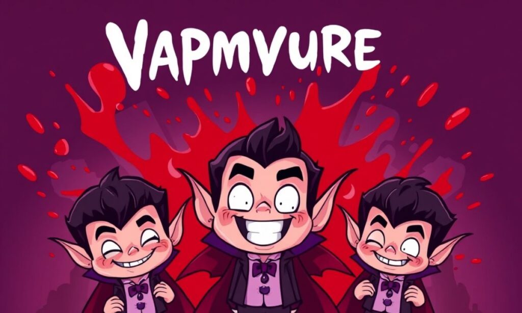 even-more-bloody-vampire-puns-and-jokes