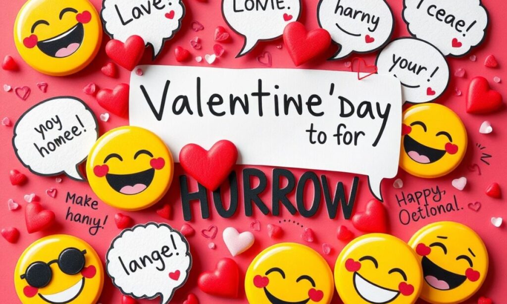 even-more-hilarious-v-day-puns-and-jokes