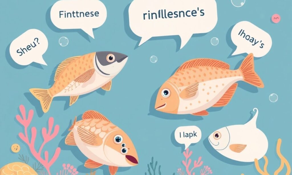 fish-puns-for-instagram-and-captions