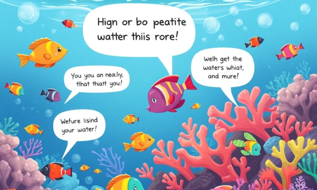 fishy-business-aquatic-and-oceanic-water-puns