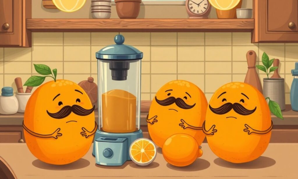 fresh-squeezed-orange-dad-jokes