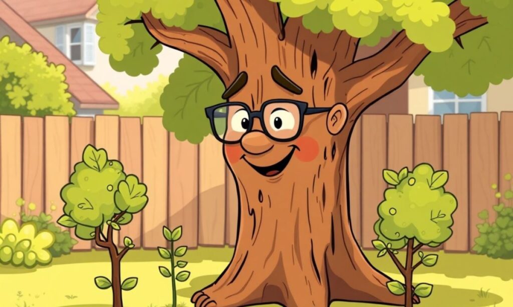 fresh-tree-dad-jokes