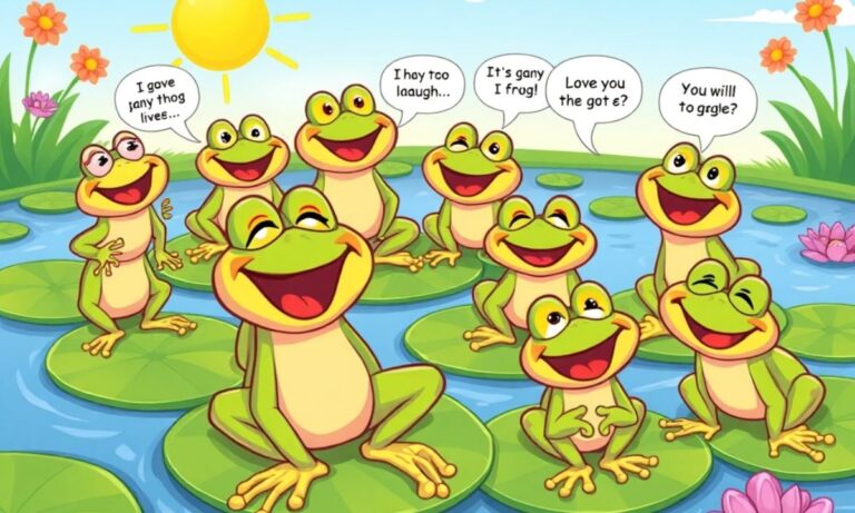 frog-puns-and-jokes-so-funny-youll-croak