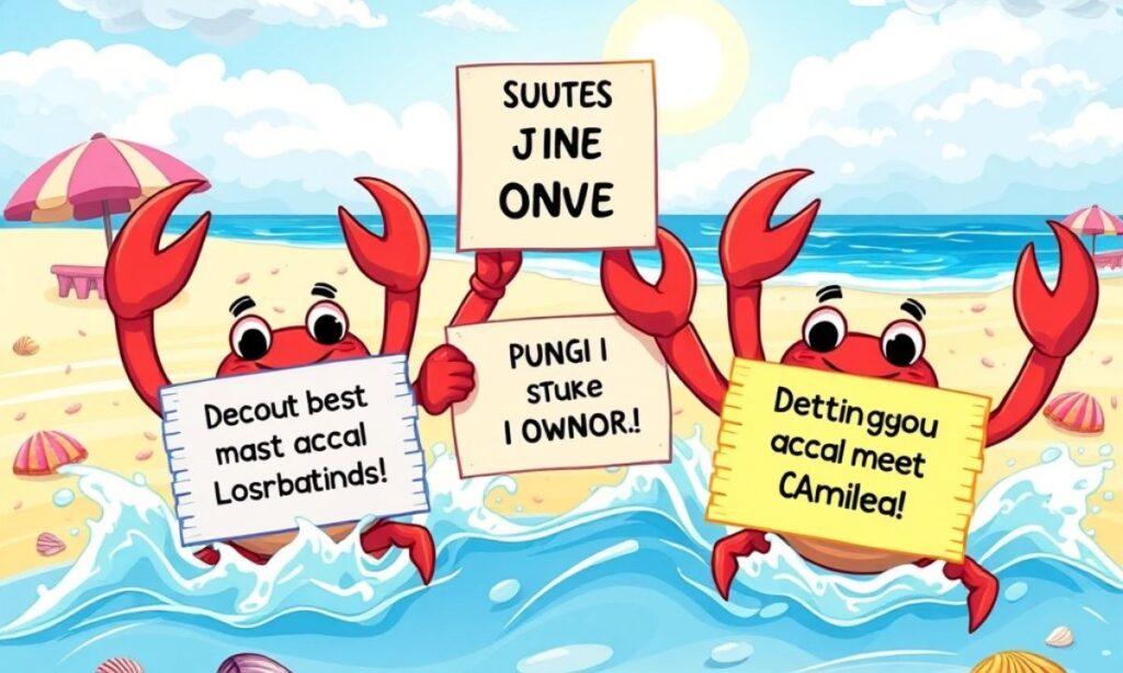funny-beach-puns