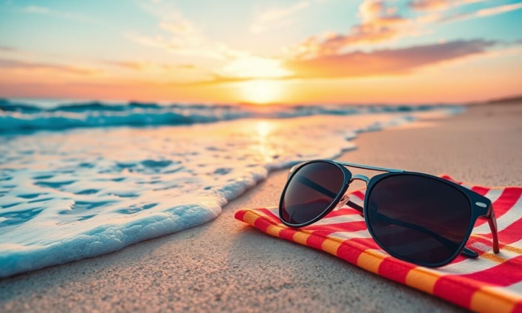 funny-beach-puns-captions