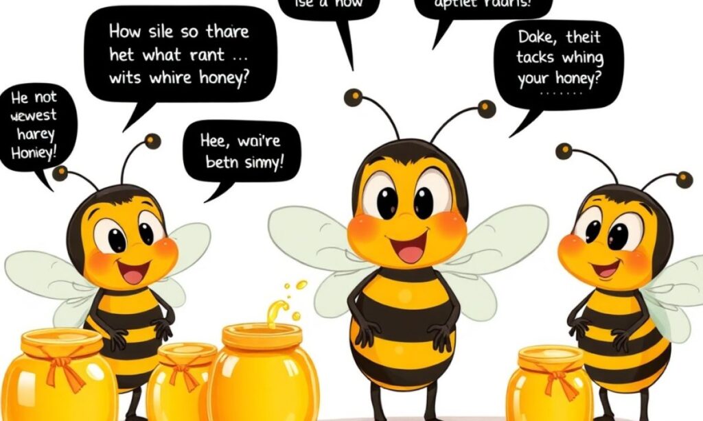 funny-bee-puns-and-jokes