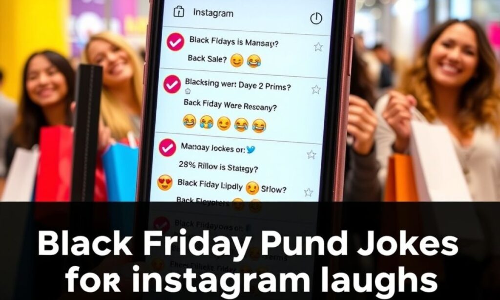 funny-black-friday-puns-for-instagram-captions