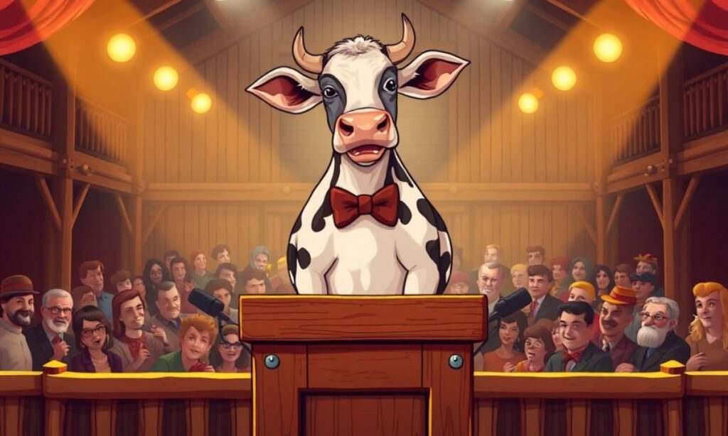 funny-cow-dad-jokes-and-one-liners