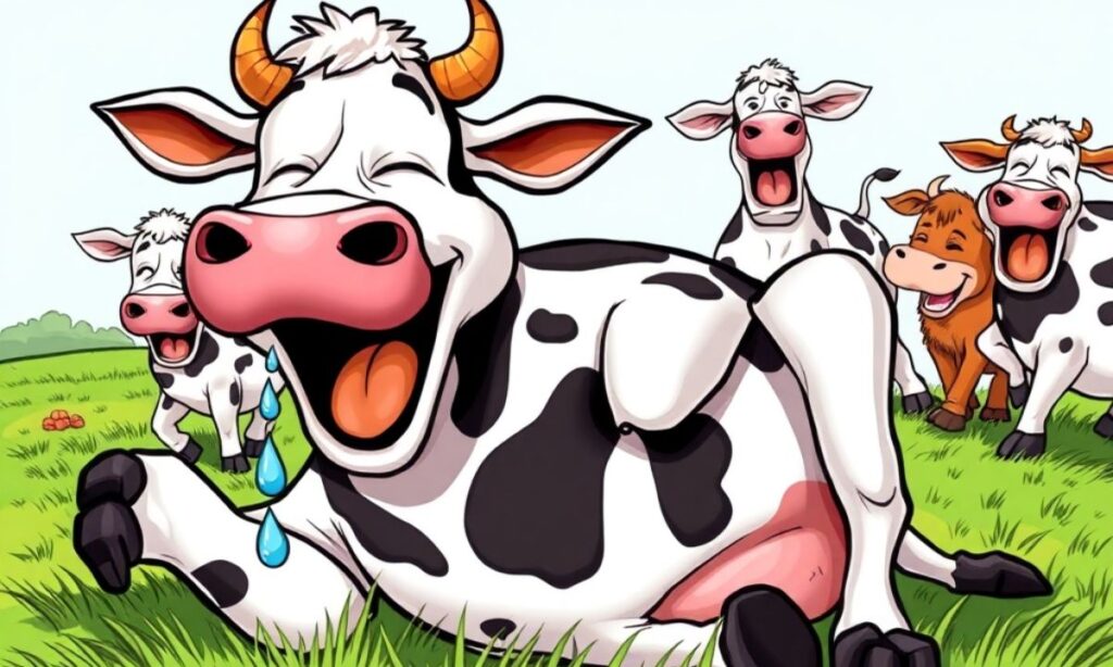 funny-cow-puns