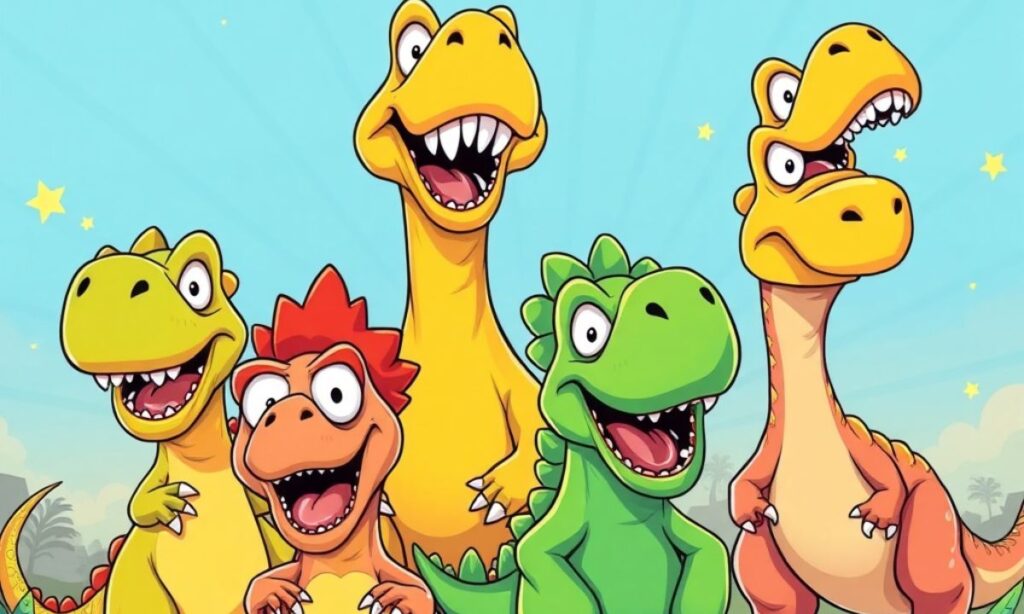 funny-dinosaur-puns-and-jokes