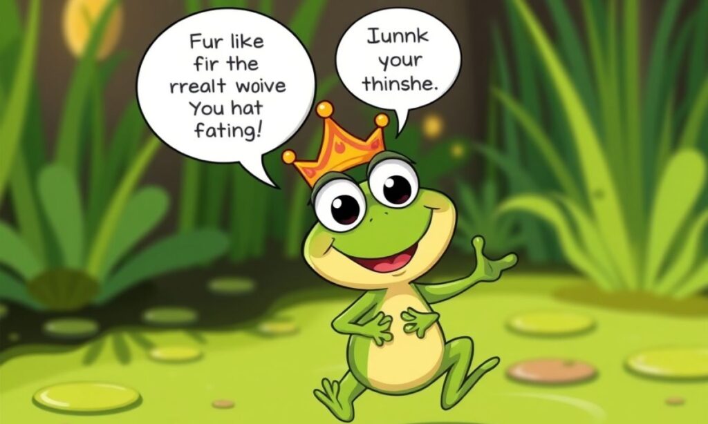 funny-frog-puns