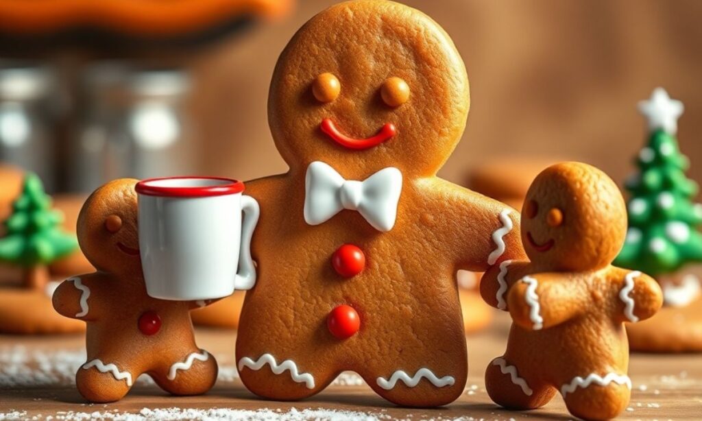 funny-gingerbread-dad-puns-and-jokes