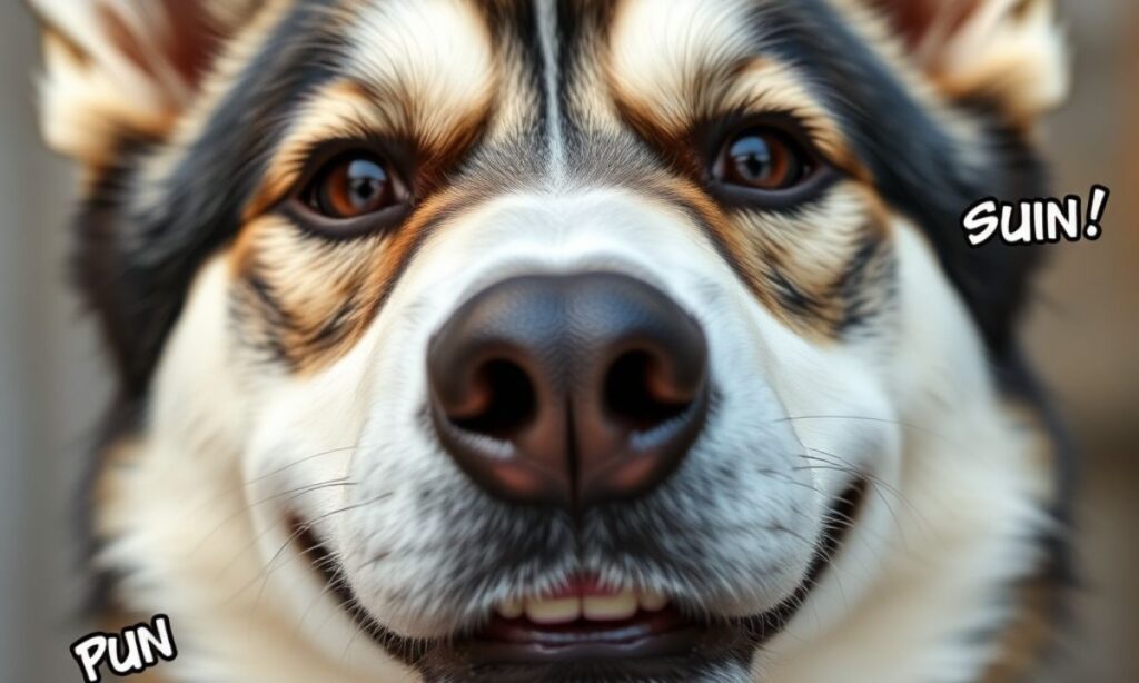 funny-husky-puns