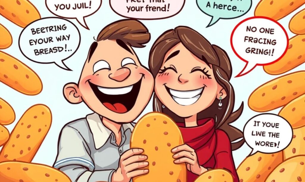 funny-love-puns-and-jokes