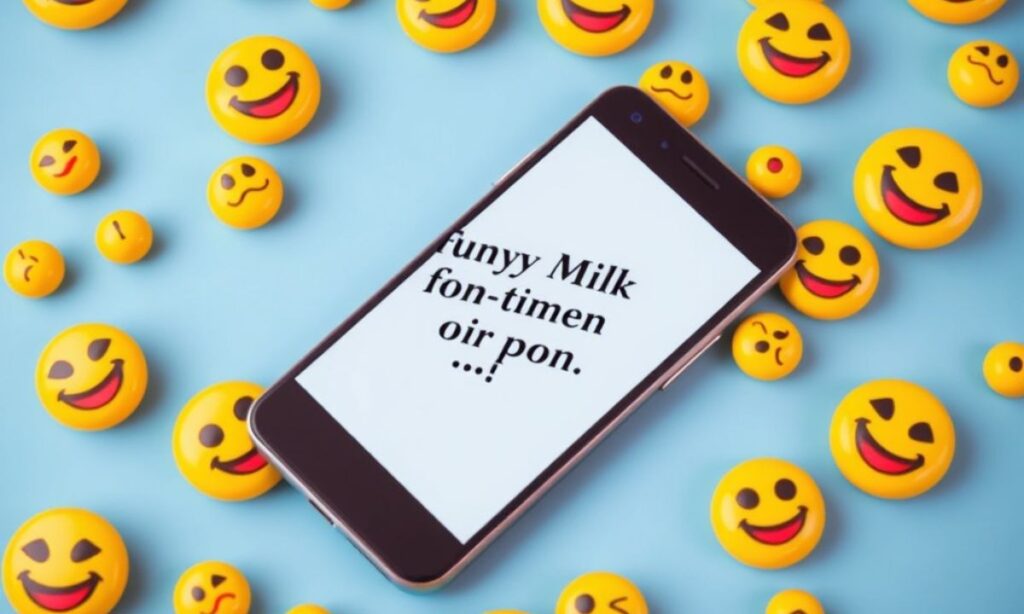 funny-milk-memes-and-puns-for-social-media