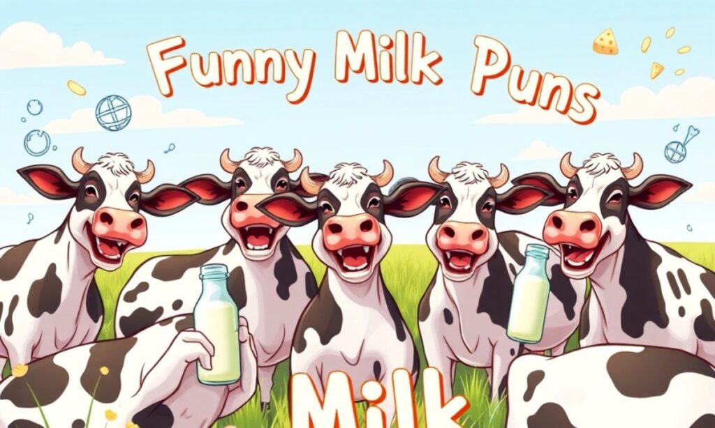 funny-milk-puns-and-jokes