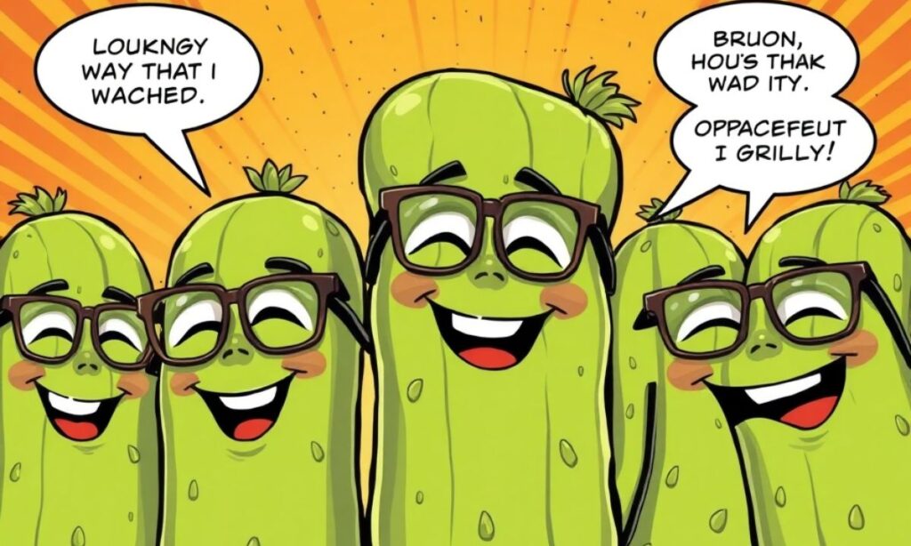 funny-pickle-puns-and-jokes