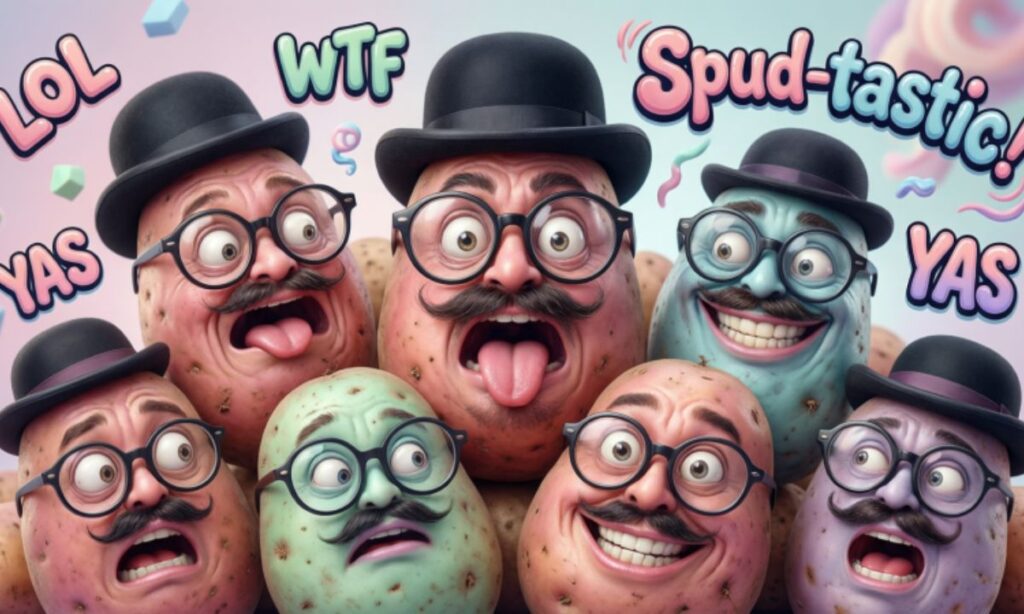 funny-potato-puns-and-jokes