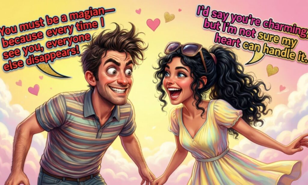 funny-relationship-puns-and-jokes-for-affair-number-of-laughs