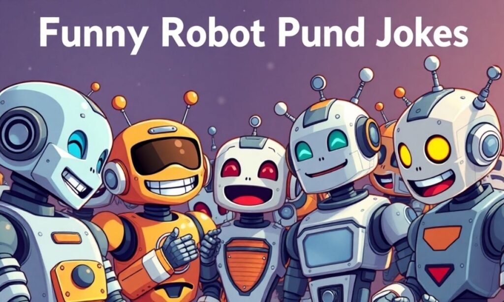 funny-robot-puns-and-jokes