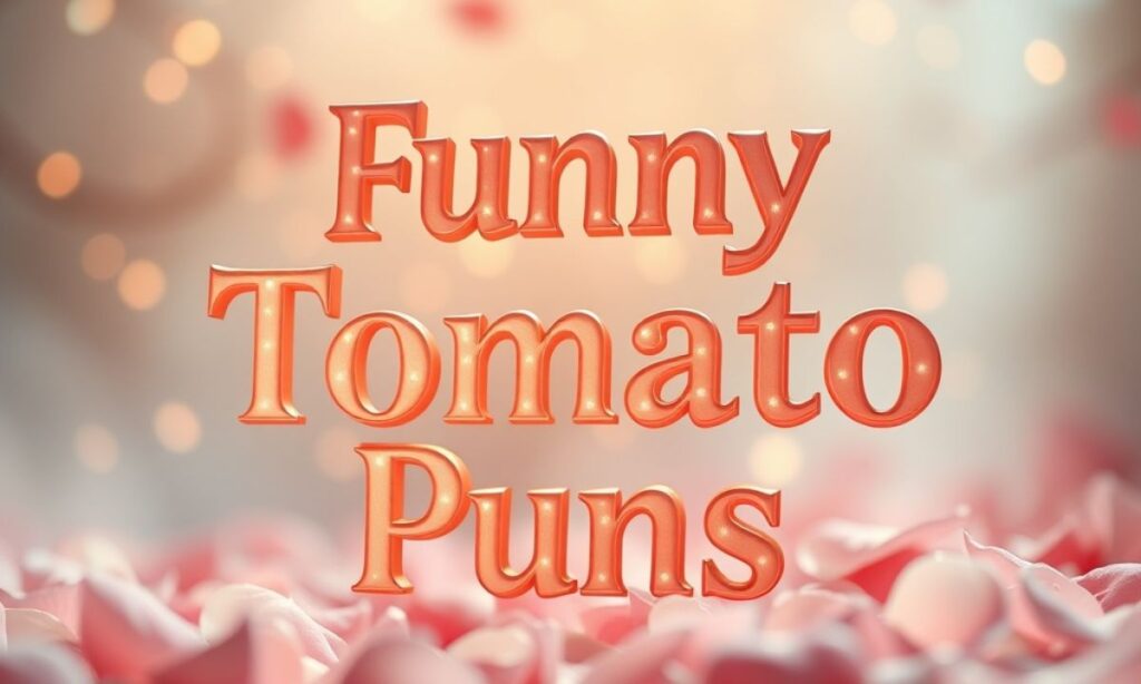 funny-tomato-puns