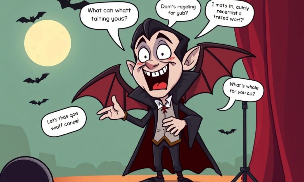 funny-vampire-jokes-and-one-liners