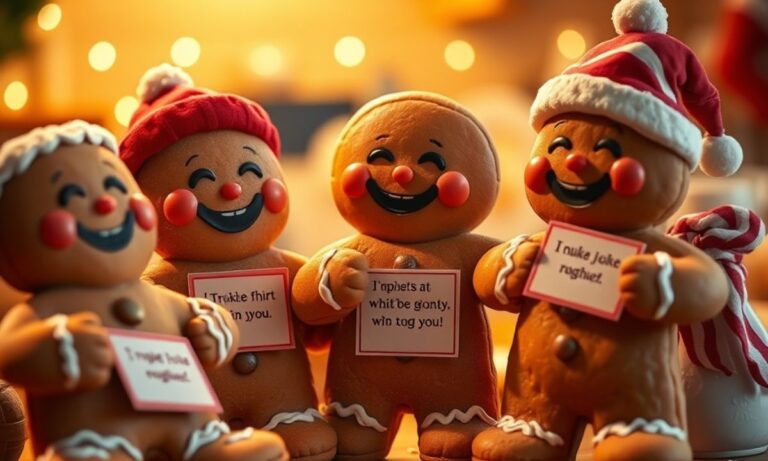 gingerbread-puns-and-jokes-that-arent-crumby