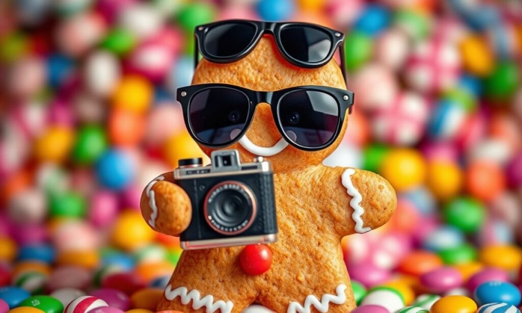 gingerbread-puns-and-jokes-for-instagram
