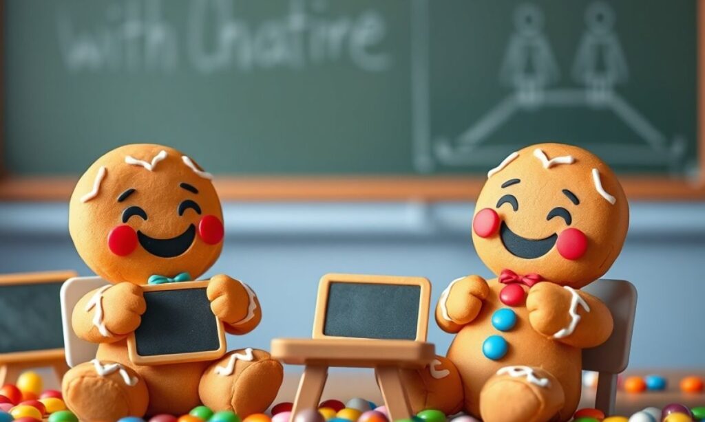 gingerbread-puns-and-jokes-for-kids